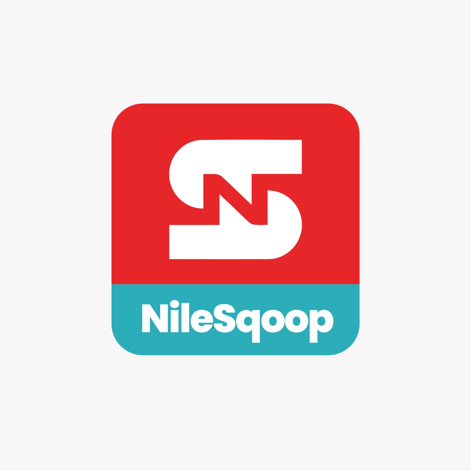 Nile Scoop