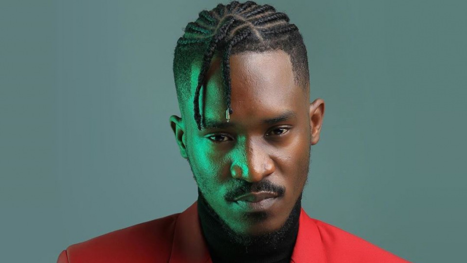 A Pass music to last not trend