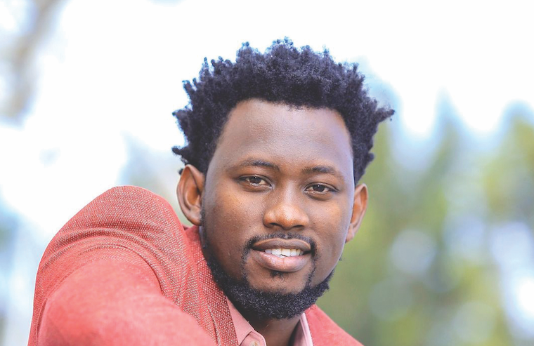 Levixone new chapter