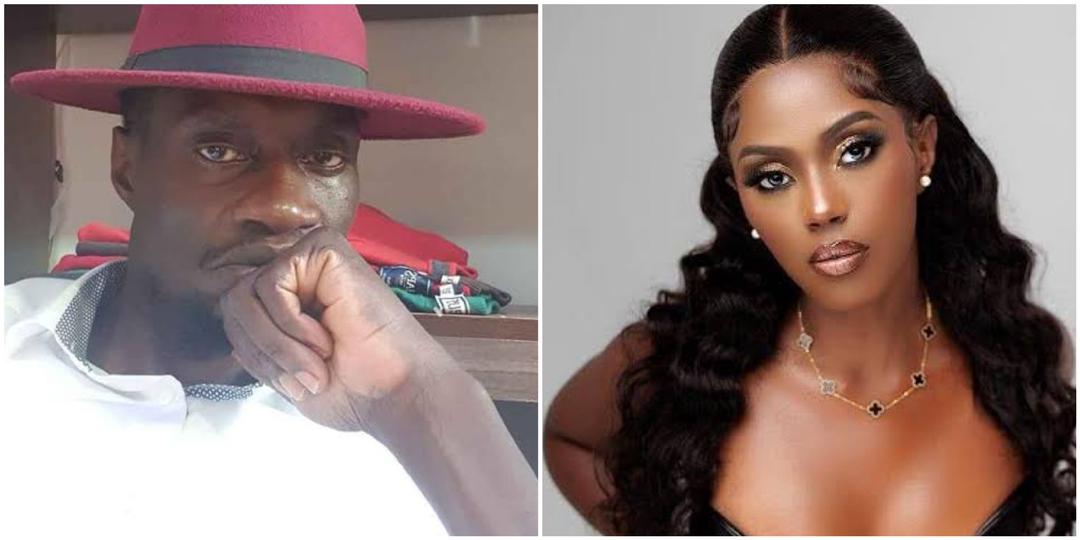 Abitex Files Complaint Against Gloria Bugie After Video Leak - Nile Scoop