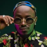Ykee Benda Bonteka