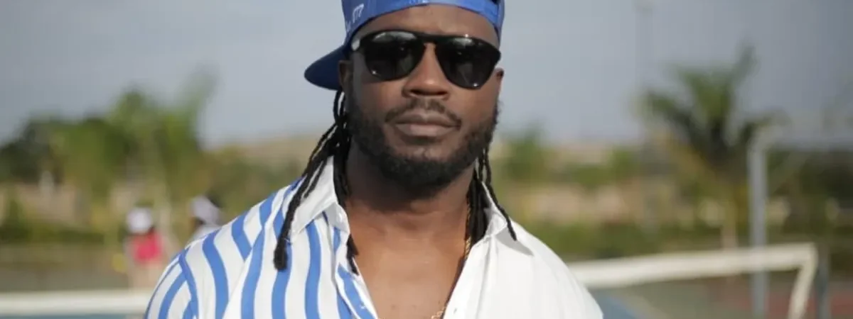Bebe Cool DNA tests