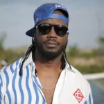 Bebe Cool DNA tests