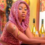 vinka songwriting