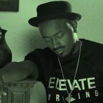 Ykee Benda custody battle