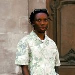Blaqbonez music industry