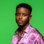 Chike unemployed women