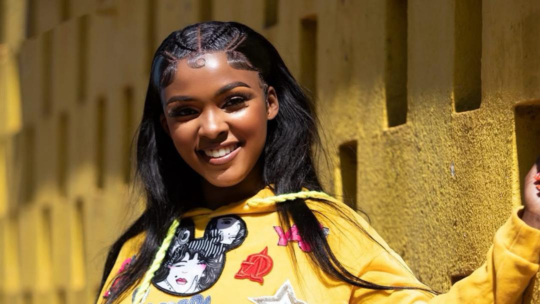 Jowy Landa Vulgar Music