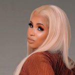 Prima Kardashi Younger Partners