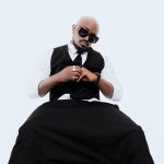 Ykee Benda Return To Music