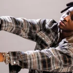 Shallipopi Rap Amapiano