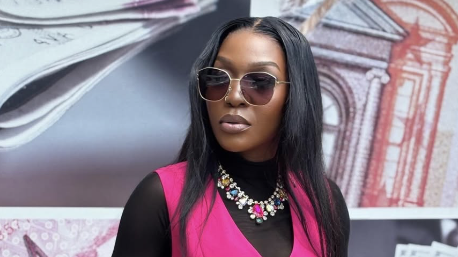 Karole Kasita weight loss