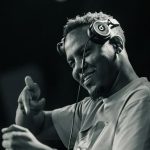 Sir Aludah public opinions