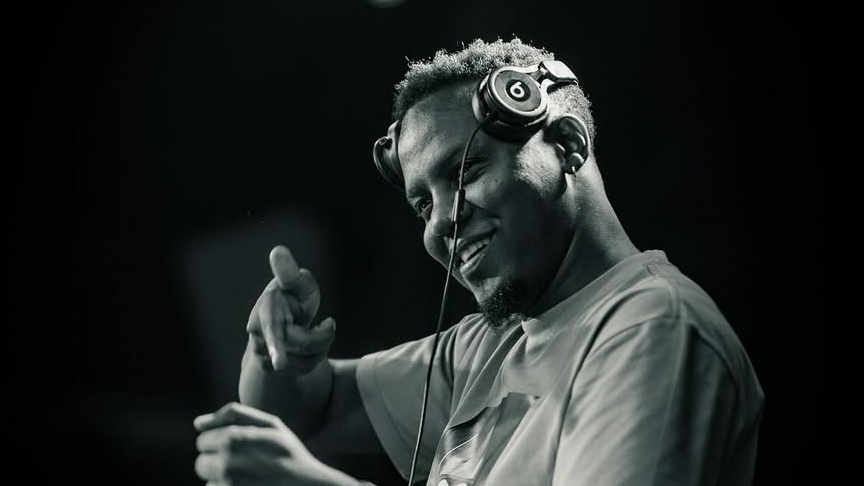 Sir Aludah public opinions