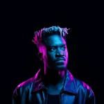 A Pass Reflects on First Heartbreak That Nearly Broke Him