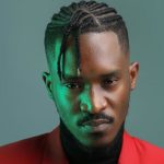 A Pass Industry Beef