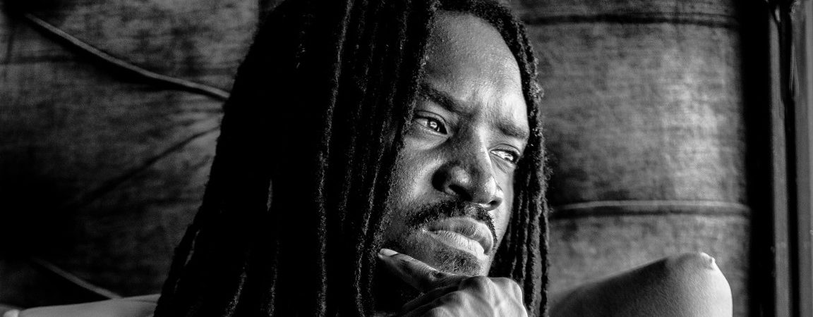 A Pass Ugandan Artistes