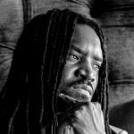 A Pass Ugandan Artistes