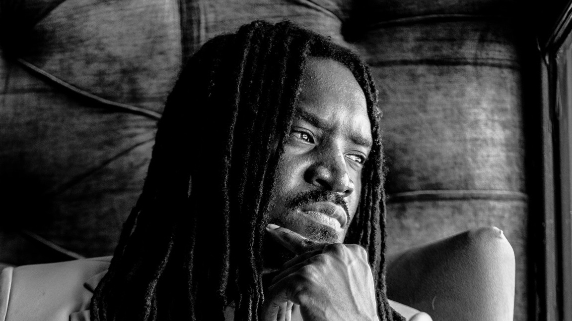 A Pass Ugandan Artistes