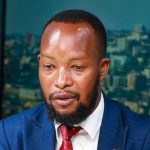 Abraham Luzzi Reveals Election Loss Left Him Deeply Hurt