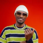 Apollo BW Releases New Album ‘Rearrange’ Honoring Uganda