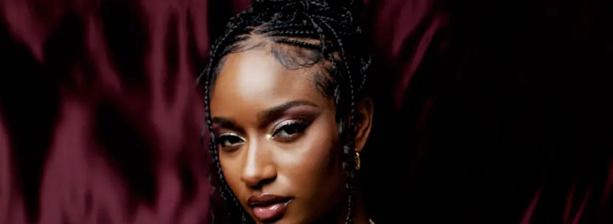 Ayra Starr’s Afrobeats Big 3 List Leaves Out Davido and Burna Boy