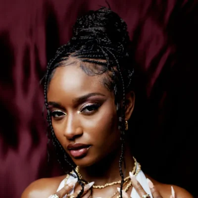 Ayra Starr’s Afrobeats Big 3 List Leaves Out Davido and Burna Boy