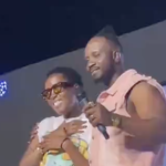 Azawi friends in music