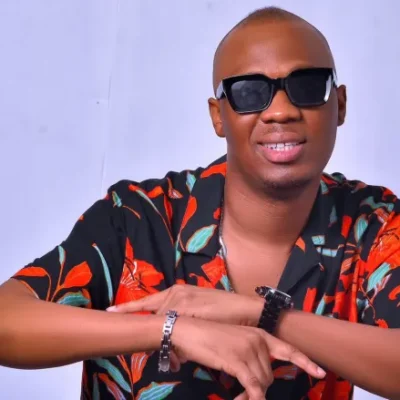 Big Eye Copyright Bill