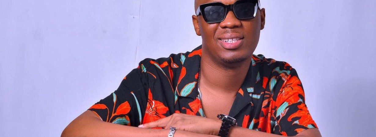 Big Eye Explains Why He Does Not Post All His Performances