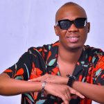 Big Eye Explains Why He Does Not Post All His Performances