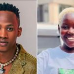 Black Shuga Laty Wizy