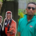 Bobi Brown Calls Out Sammie and Shawa: “You Are Faded”