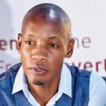 Bryan White Nalubwama