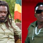 Bucha Man Mark D Urban