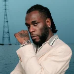 Burna Boy’s No Sign Of Weakness Tour Breaks Record in Oceania