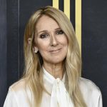 Celine Dion Musical Comeback