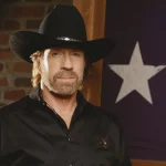Chuck Norris Facts