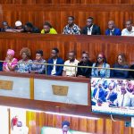 Copyright Amendment Bill