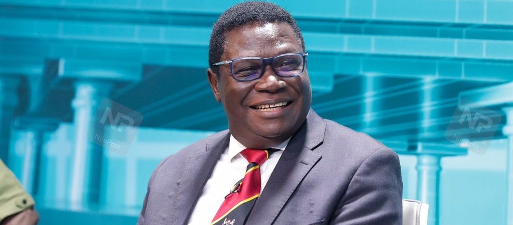 Mao Copyright Amendment Bill