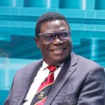 Mao Copyright Amendment Bill