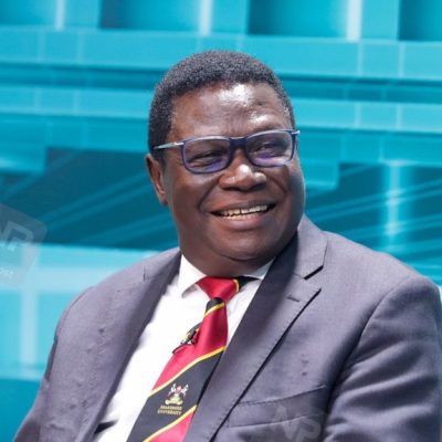 Mao Copyright Amendment Bill