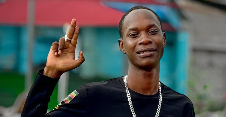 D Star Ugandan Collaborations