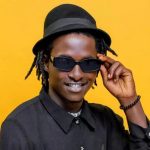 Dokta Brain 98-song project