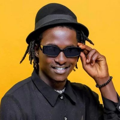 Dokta Brain 98-song project