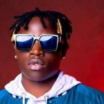 Ecko Star Dancehall Music