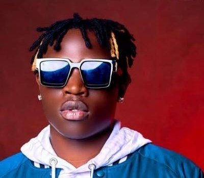 Ecko Star Dancehall Music