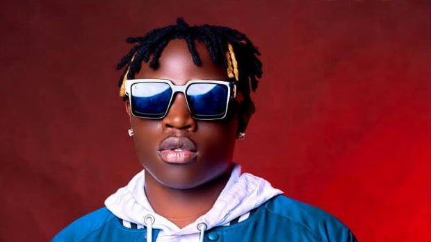 Ecko Star Dancehall Music