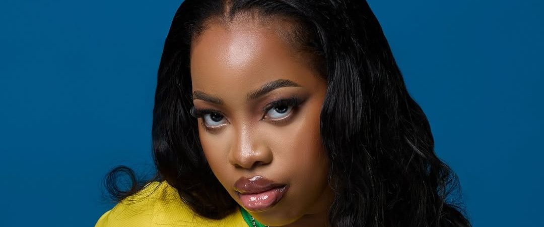 Etania Warns Women About the Cost of ‘Free’ Luxurious Gifts