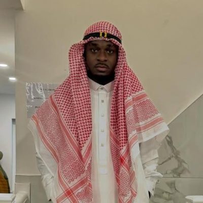 Grenade Converts to Islam